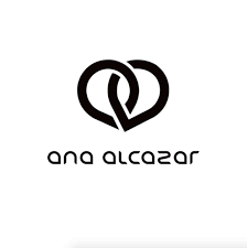 dameskleding Ana Alcazar