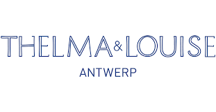 dameskleding Thelma & Louise